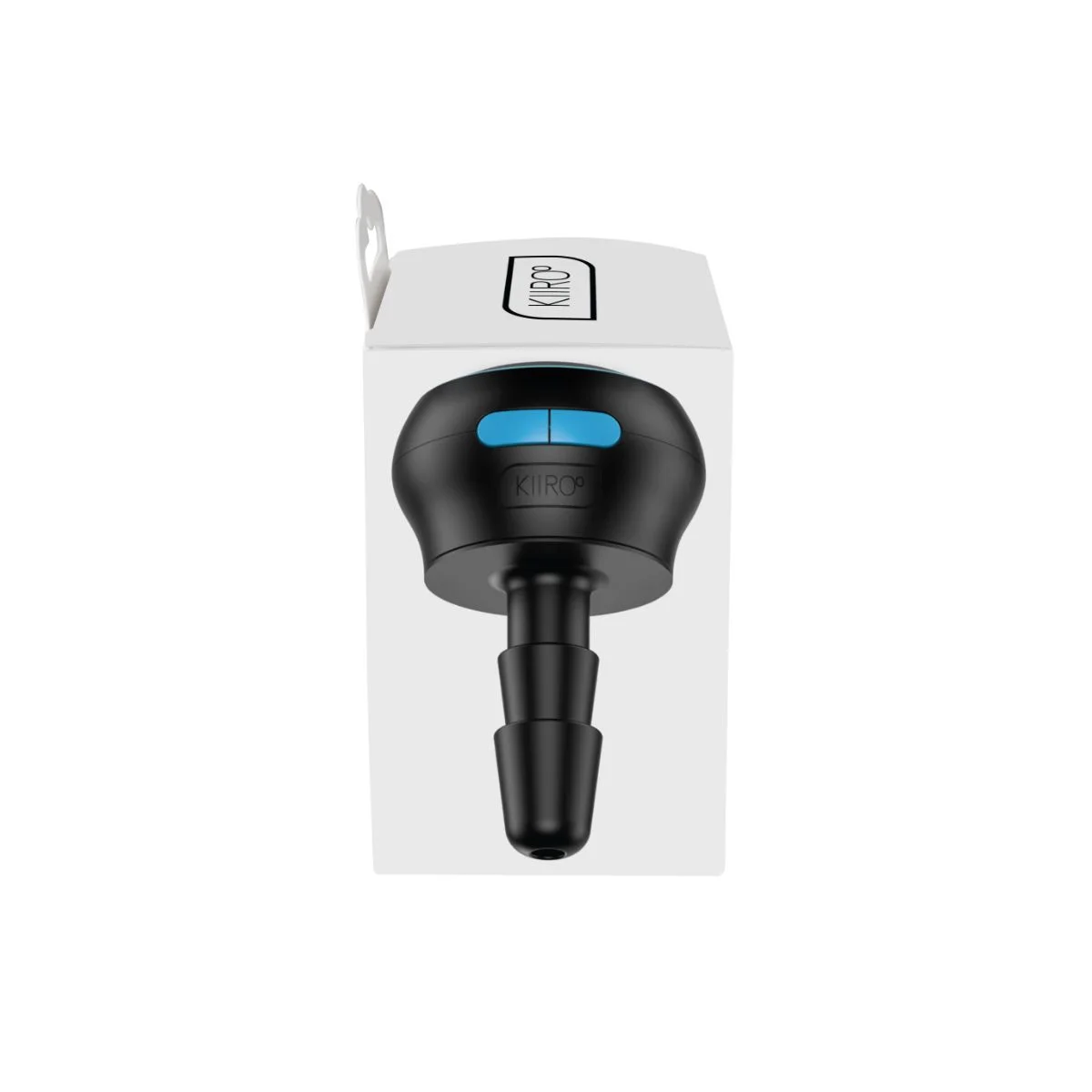 Kiiroo - Control Dildo Adapter - Vacuum Lock
