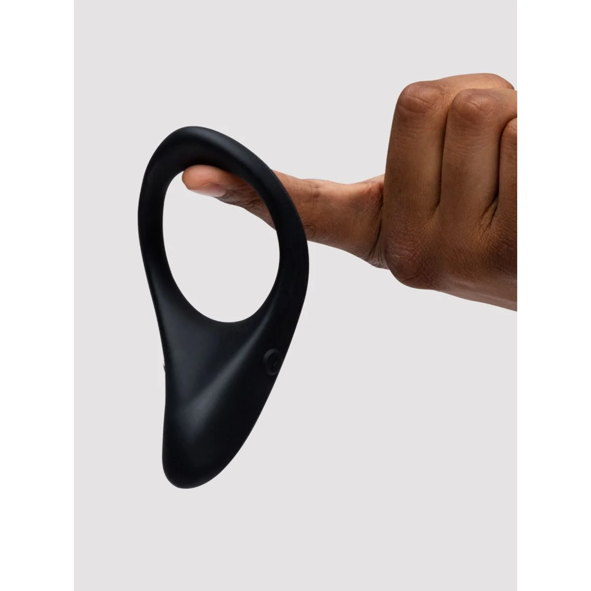 We-Vibe – Verge 2 Vibratiering – Zwart