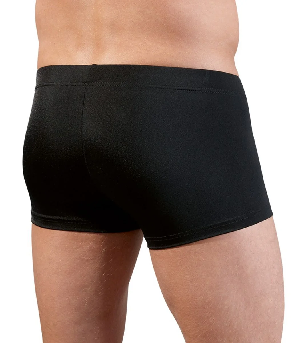 Open Heren Boxer