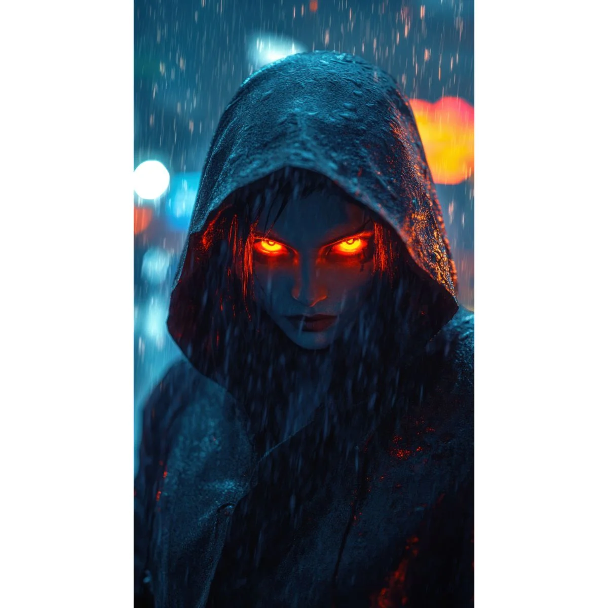 Fleshlight Fantasy - Reaper